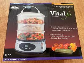 Garpuodis Beem Vital Fit 8353 V/d