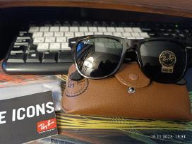 Ray Ban 0rb2140unisex Adult