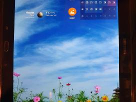 Samsung Galaxy Note Pro 12.2 Sm-p905