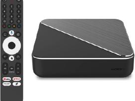 Dune HD Homatics Box R 4k Plus Android TV 14