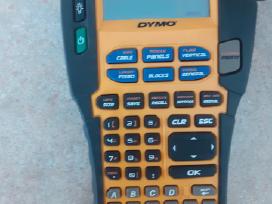 Dymo Rhino 5200 Profesiona Etikečių Spausdintuvas