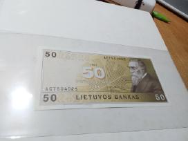 Perku litus geresniu stoviu