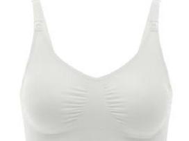 Medela Maternity and Nursing Bra liemenėlė M dydis