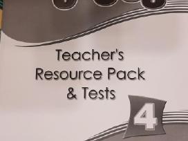 Access 4