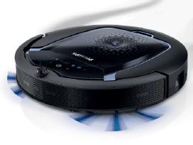 roborock s5 max kaunas skelbimai - Skelbiu.lt