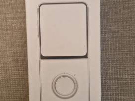 Samsung Galaxy Z Flip5 deklas