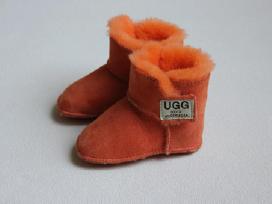 Ugg 20d