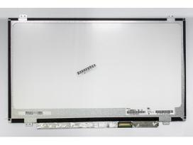 LED Slim matricos 10.1".14.0"/15.6" HD 30/40 pin