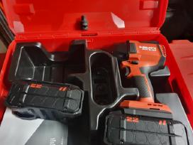 Hilti