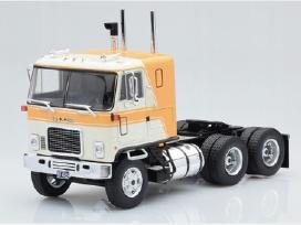 Gmc Astro 95