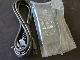 Stalinis maitinimo šaltinis 12v 60w ir 9v