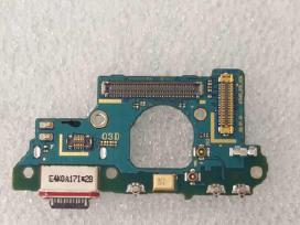 Samsung S20 Fe 4G / 5G originalus krovimo lizdas