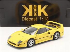 Ferrari F40