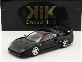Ferrari F40