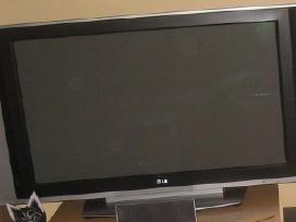 LG 42 Plasma/plazminis TV 107 cm