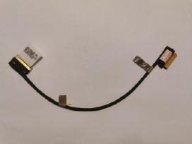 Naujas Lenovo laptop screen Edp kabelis Fru01er029