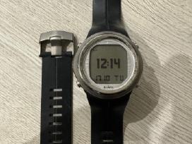 Suunto D9tx nardymo kompiuteris