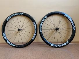Ratai Bontrager Aeolus 5 Tlr