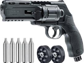 Umarex T4e cal. 50 Šratai 100vnt.