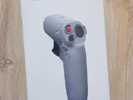 Dji Fpv motion controller naujas, neišpakuotas