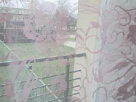 Parduodamos naudotos, itin gerame stovyje, užuolai