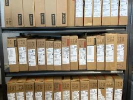 Lenovo Thinkpad geriausiom kainom Lietuvoje !