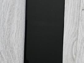 Galaxy s20 5G