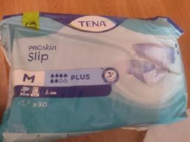 Tena proskin slip plus, M dydis