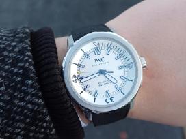 Audemars Piguet Laikrodziu Supirkimas Lietuvoje