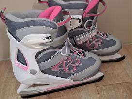 Roller Blade pačiūžos