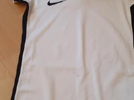 Sportiniai marškinėliai Nike