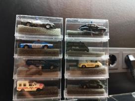 Revell 1:87
