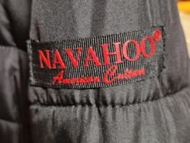 Navahoo striukė Xs- S dydžio