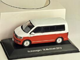 Vw T6 Multivan