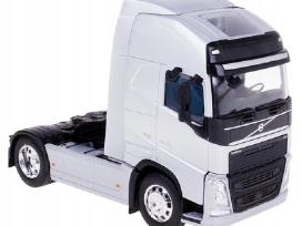 Volvo Fh500