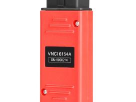 Vas5054 Vas6154 Odis Vag