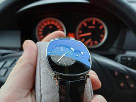 Rolex ir kitu laikrodziu supirkimas Kaune Vilniuje