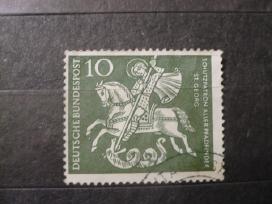 1961 Šv. Jurgio