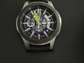 Samsung Galaxy Watch Išmanusis laikrodis su Esim