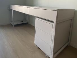 Rašomasis stalas
