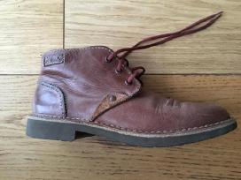 Batai Clarks
