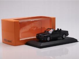 Bmw M3 E30 Cabrio