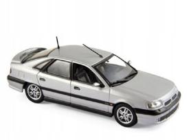 Renault Safrane