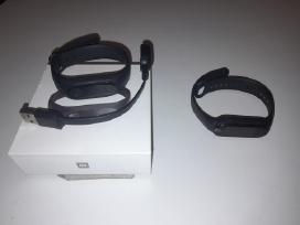 Xiaomi Mi Band 2 ir 5