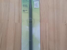 Antena Tp-link Tl-ant2408cl, 2400 MHz, 8dbi