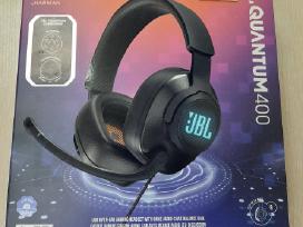 Jbl ausinės