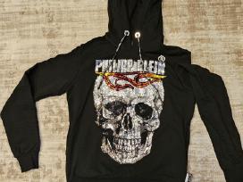 Philipp Plein džemperis