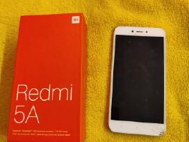 Xiaomi Redmi 5a