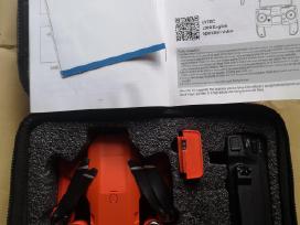 Lyzrc L900 Pro Brushless Motor GPS 5G WiFi Fpv 4k