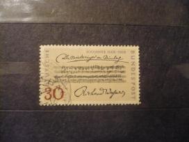 1968 Richard Wagner